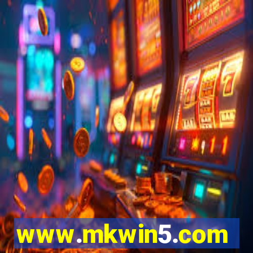 www.mkwin5.com