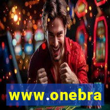 www.onebra