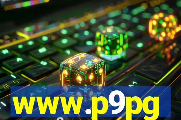 www.p9pg