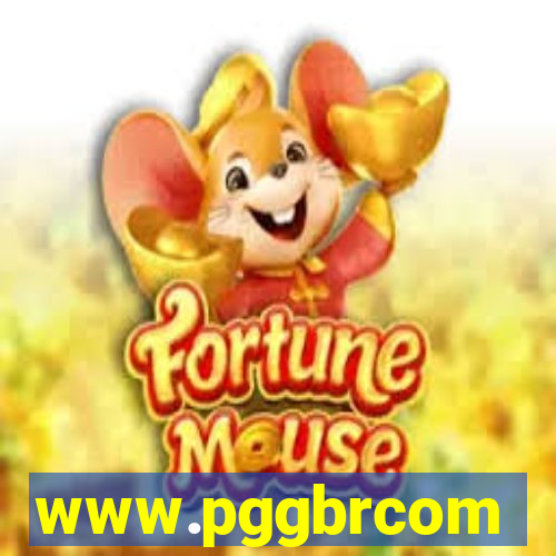 www.pggbrcom