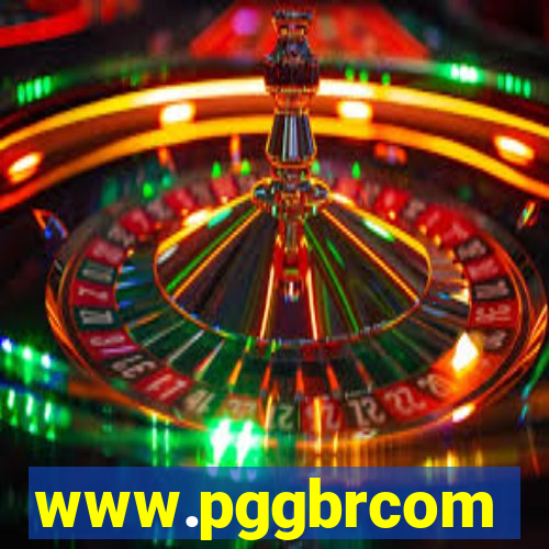 www.pggbrcom