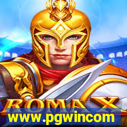 www.pgwincom