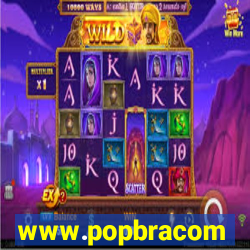 www.popbracom