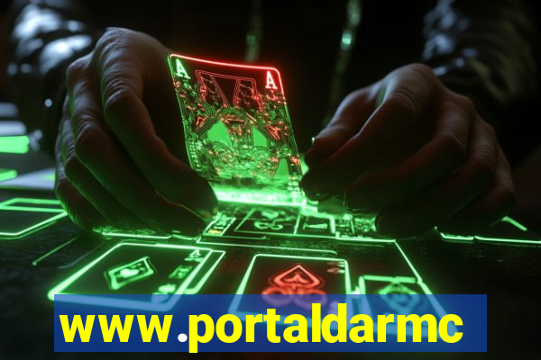 www.portaldarmc.com.br