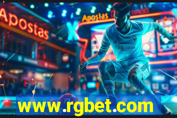 www.rgbet.com