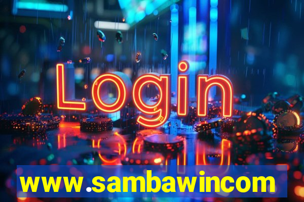 www.sambawincom