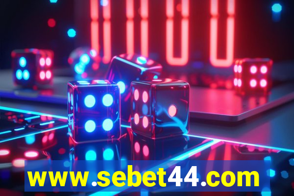 www.sebet44.com