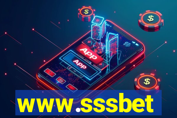 www.sssbet