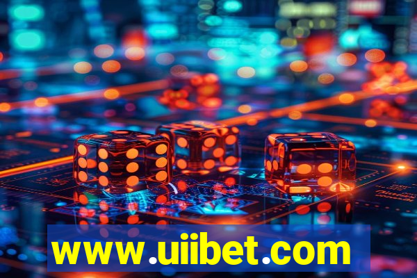 www.uiibet.com