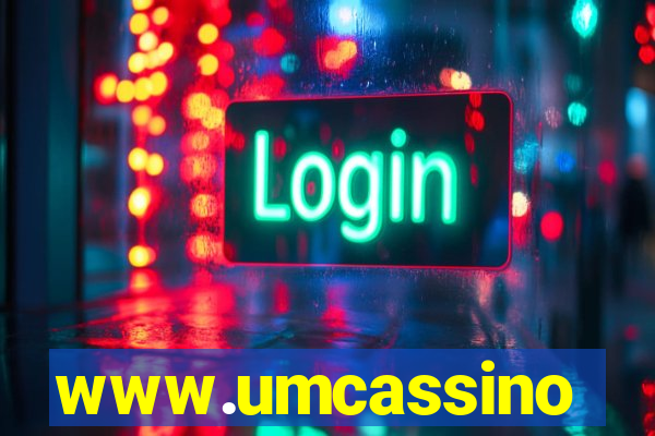 www.umcassino-1.com