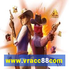 www.vracc88com