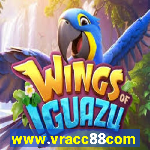 www.vracc88com