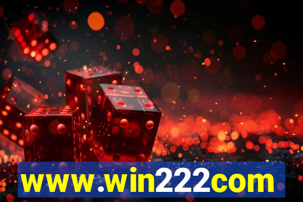 www.win222com