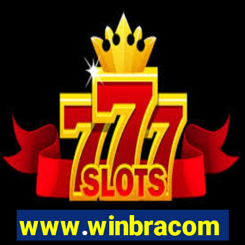 www.winbracom