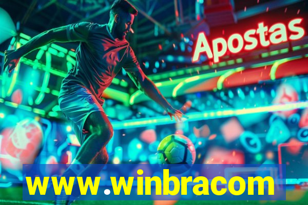 www.winbracom