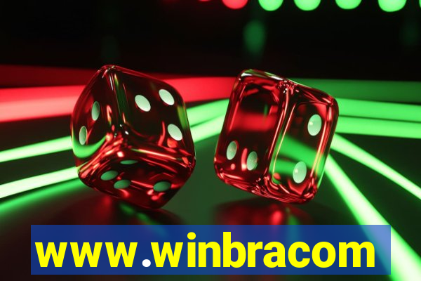 www.winbracom