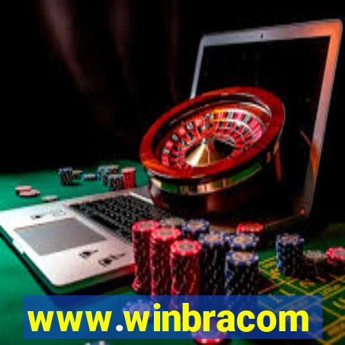 www.winbracom