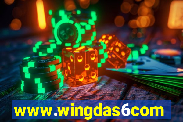 www.wingdas6com