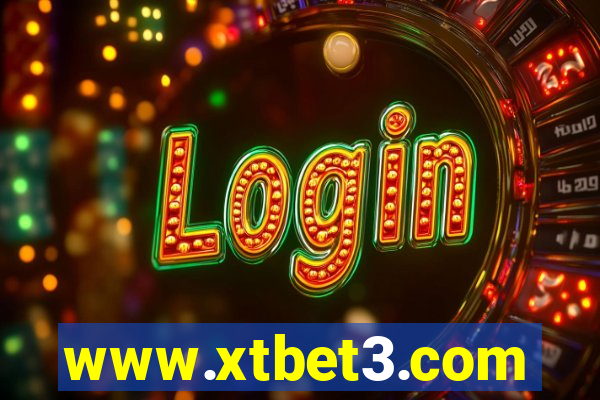 www.xtbet3.com