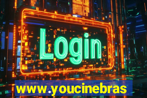 www.youcinebrasil.com.br