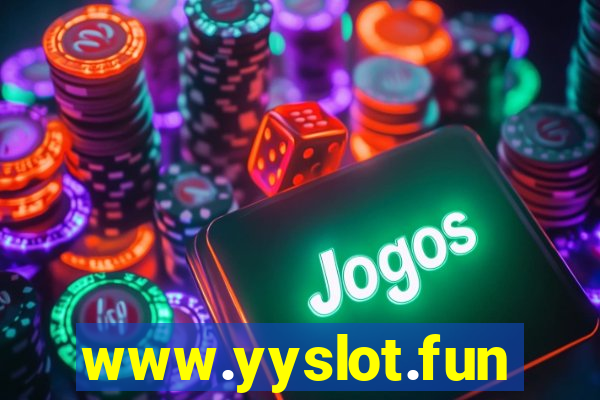 www.yyslot.fun