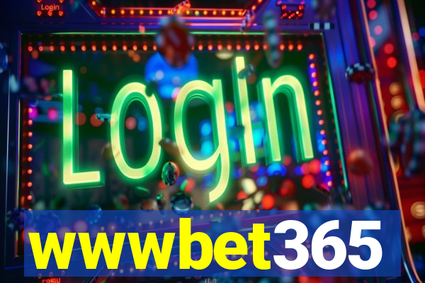 wwwbet365