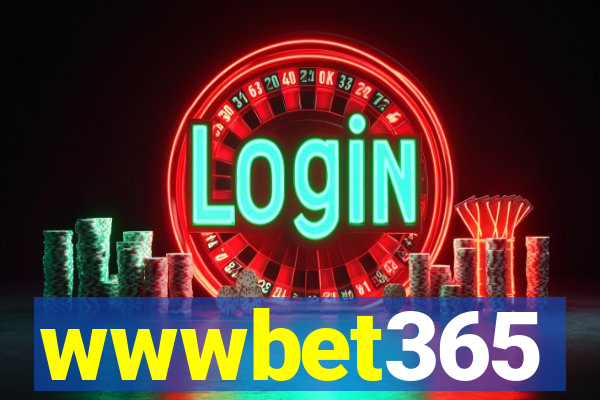 wwwbet365