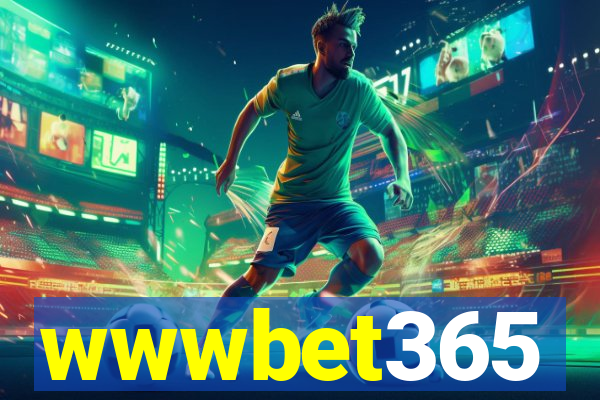 wwwbet365