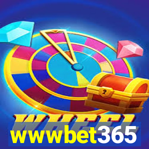 wwwbet365