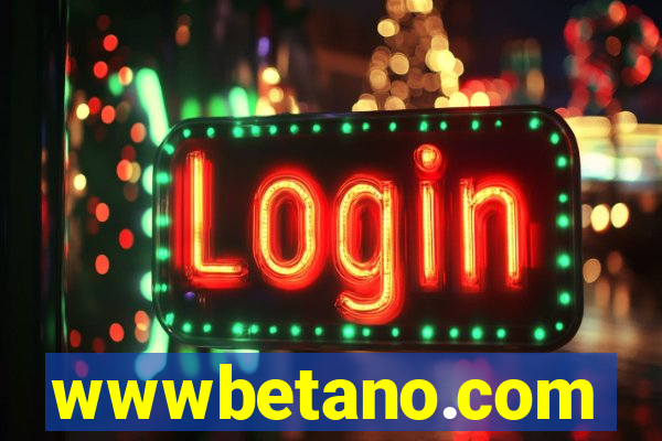 wwwbetano.com