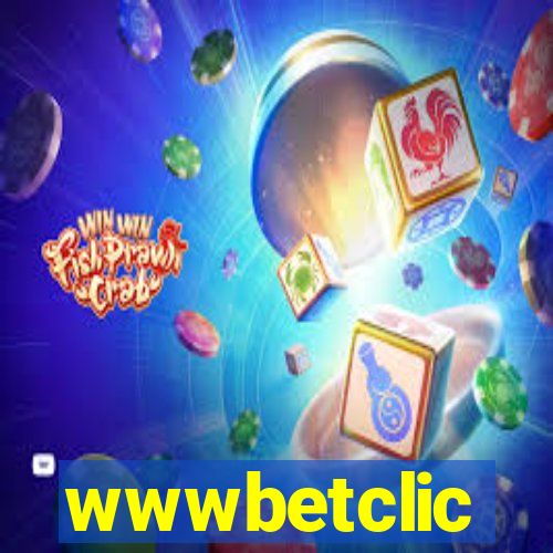 wwwbetclic