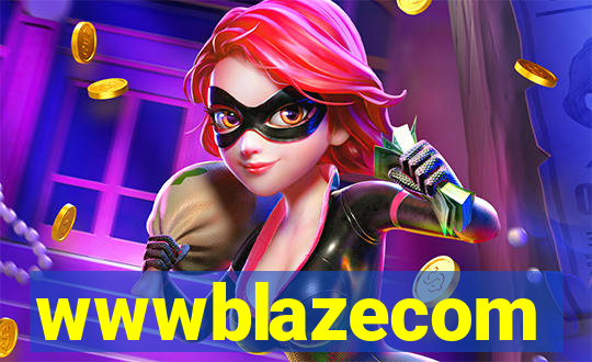 wwwblazecom