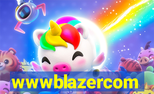 wwwblazercom