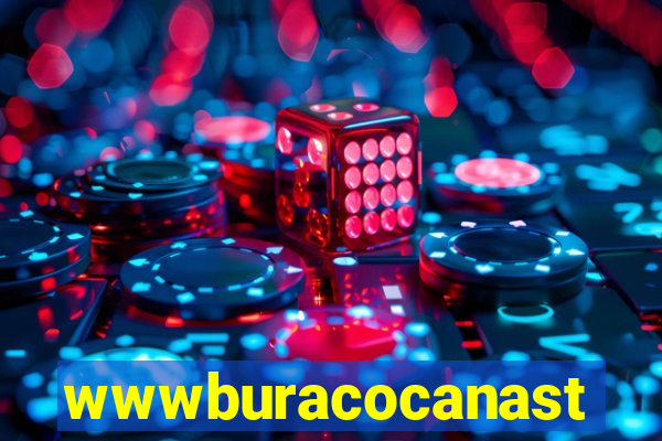 wwwburacocanastra