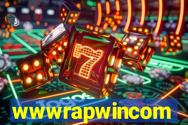 wwwrapwincom