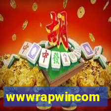 wwwrapwincom