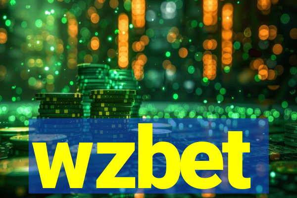 wzbet