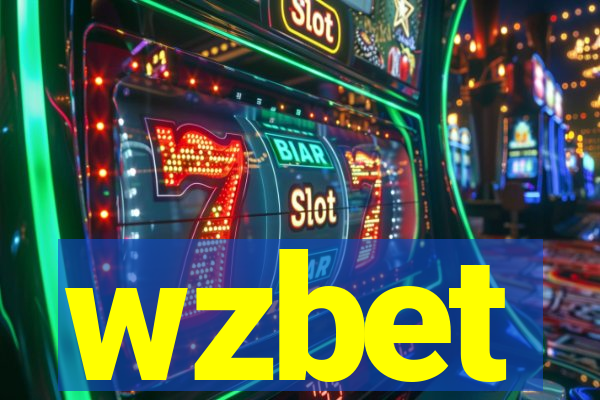 wzbet