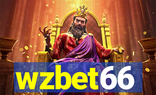 wzbet66