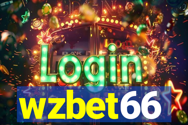 wzbet66