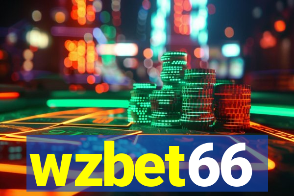 wzbet66