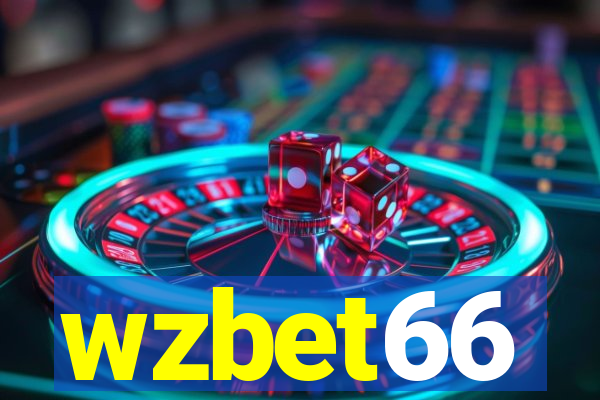 wzbet66