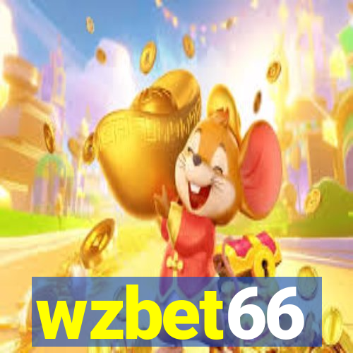 wzbet66