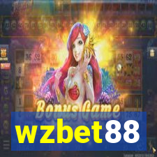 wzbet88