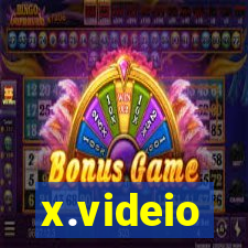 x.videio