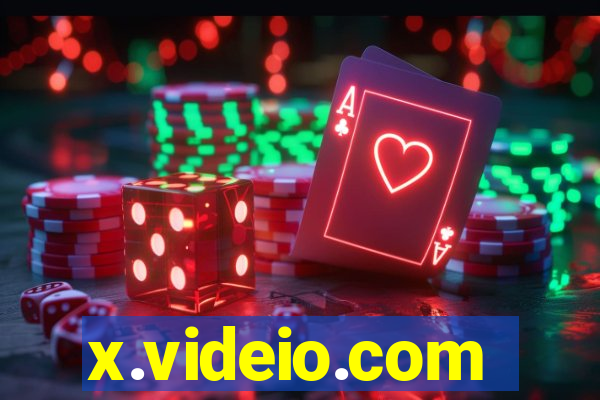 x.videio.com