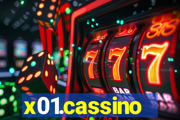 x01.cassino