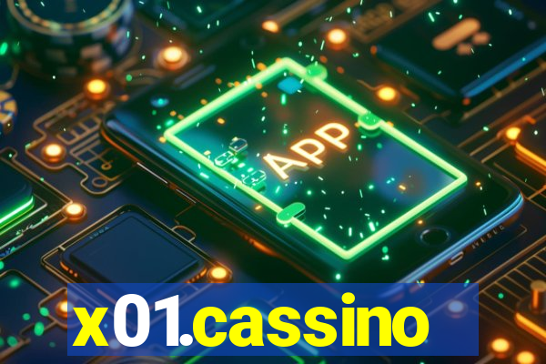 x01.cassino