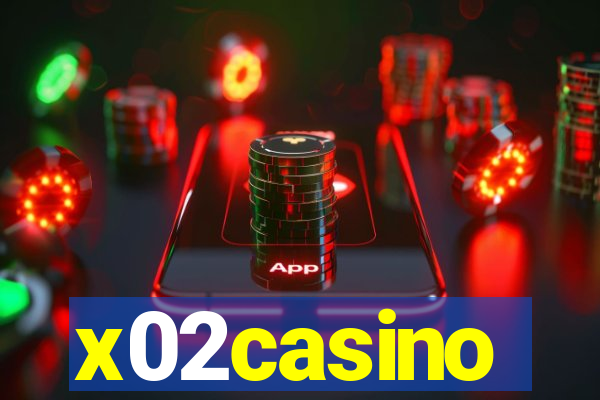 x02casino