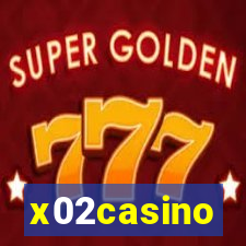 x02casino